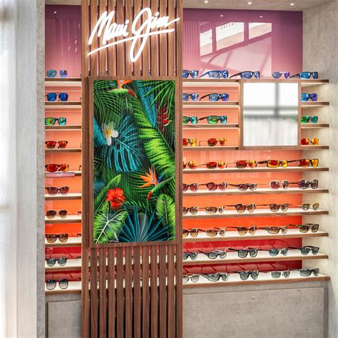 maui jim glasses|Shop Sunglasses .